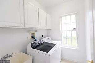 7449 Kevin Ave, Easton, MD 21601 - Photo 40