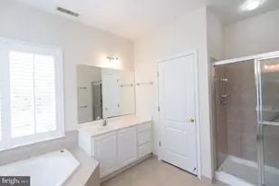 7449 Kevin Ave, Easton, MD 21601 - Photo 58
