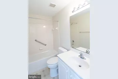 7449 Kevin Avenue, Easton, MD 21601 - Photo 68