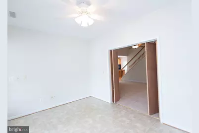7449 Kevin Avenue, Easton, MD 21601 - Photo 38