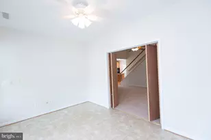 7449 Kevin Ave, Easton, MD 21601 - Photo 38