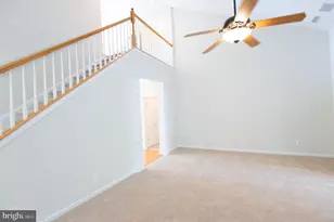 7449 Kevin Ave, Easton, MD 21601 - Photo 30