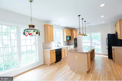 7449 Kevin Avenue, Easton, MD 21601 - Photo 26