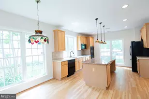 7449 Kevin Ave, Easton, MD 21601 - Photo 26