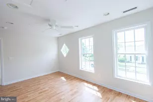 7449 Kevin Ave, Easton, MD 21601 - Photo 62