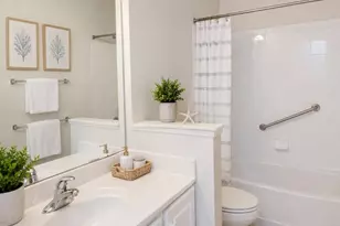 7449 Kevin Ave, Easton, MD 21601 - Photo 44