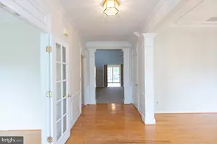 7449 Kevin Ave, Easton, MD 21601 - Photo 10
