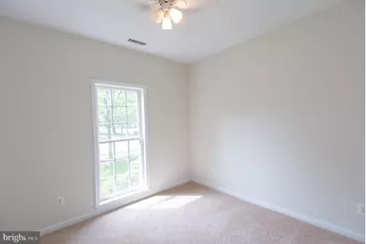 7449 Kevin Avenue, Easton, MD 21601 - Photo 46