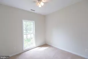 7449 Kevin Ave, Easton, MD 21601 - Photo 46