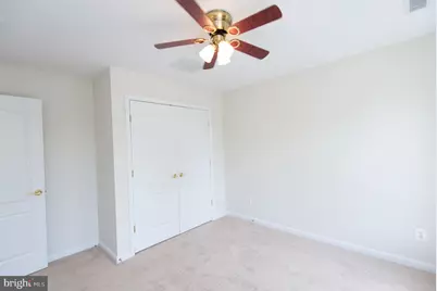 7449 Kevin Avenue, Easton, MD 21601 - Photo 64