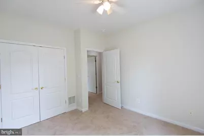7449 Kevin Avenue, Easton, MD 21601 - Photo 48