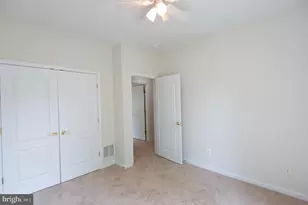 7449 Kevin Ave, Easton, MD 21601 - Photo 48