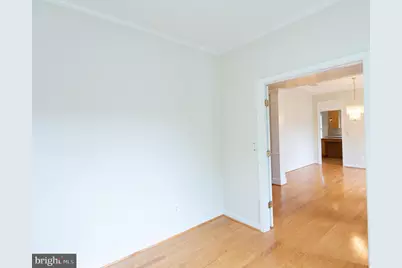 7449 Kevin Avenue, Easton, MD 21601 - Photo 14