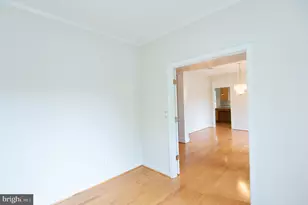 7449 Kevin Ave, Easton, MD 21601 - Photo 14