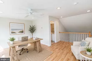 7449 Kevin Ave, Easton, MD 21601 - Photo 60