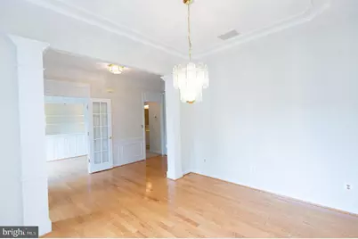 7449 Kevin Avenue, Easton, MD 21601 - Photo 18