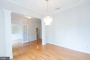 7449 Kevin Ave, Easton, MD 21601 - Photo 18