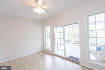7449 Kevin Avenue, Easton, MD 21601 - Photo 36