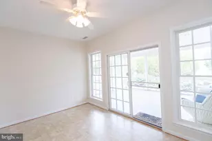 7449 Kevin Ave, Easton, MD 21601 - Photo 36