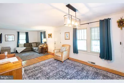 347 N Washington Street, Easton, MD 21601 - Photo 28