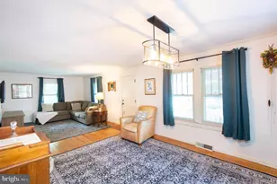347 N Washington St, Easton, MD 21601 - Photo 28