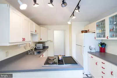 347 N Washington Street, Easton, MD 21601 - Photo 30
