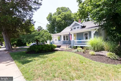 347 N Washington Street, Easton, MD 21601 - Photo 6