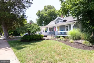 347 N Washington St, Easton, MD 21601 - Photo 6
