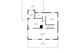 347 N Washington St, Easton, MD 21601 - Photo 48