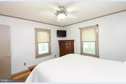 347 N Washington Street, Easton, MD 21601 - Photo 38