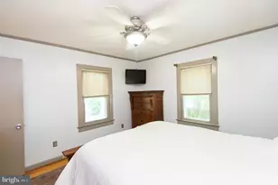 347 N Washington St, Easton, MD 21601 - Photo 38