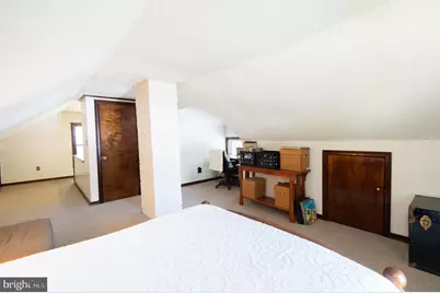 347 N Washington Street, Easton, MD 21601 - Photo 46