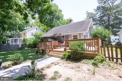347 N Washington Street, Easton, MD 21601 - Photo 16