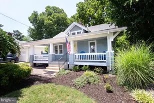 347 N Washington St, Easton, MD 21601 - Photo 1