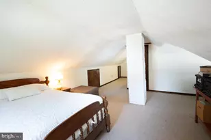 347 N Washington St, Easton, MD 21601 - Photo 44