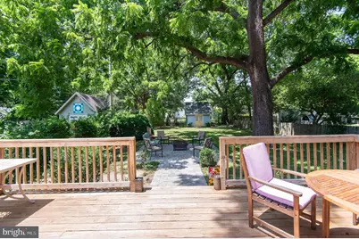 347 N Washington Street, Easton, MD 21601 - Photo 14