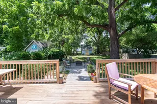 347 N Washington St, Easton, MD 21601 - Photo 14