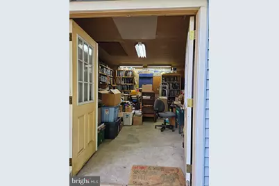 347 N Washington Street, Easton, MD 21601 - Photo 52
