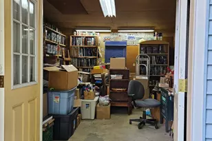 347 N Washington St, Easton, MD 21601 - Photo 52