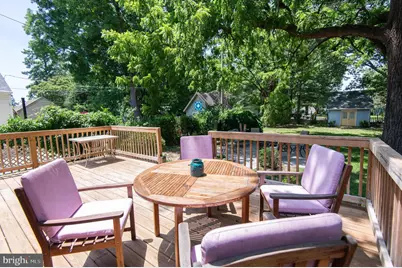 347 N Washington Street, Easton, MD 21601 - Photo 18