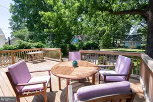 347 N Washington St, Easton, MD 21601 - Photo 18