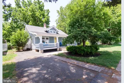 347 N Washington Street, Easton, MD 21601 - Photo 4