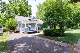 347 N Washington St, Easton, MD 21601 - Photo 4