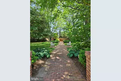 347 N Washington Street, Easton, MD 21601 - Photo 60