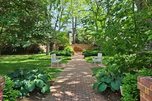 347 N Washington St, Easton, MD 21601 - Photo 60