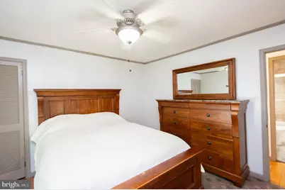 347 N Washington Street, Easton, MD 21601 - Photo 40