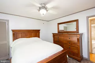 347 N Washington St, Easton, MD 21601 - Photo 40