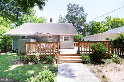 347 N Washington Street, Easton, MD 21601 - Photo 12