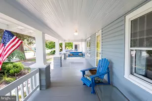 347 N Washington St, Easton, MD 21601 - Photo 8