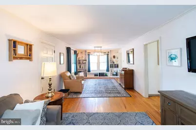 347 N Washington Street, Easton, MD 21601 - Photo 24